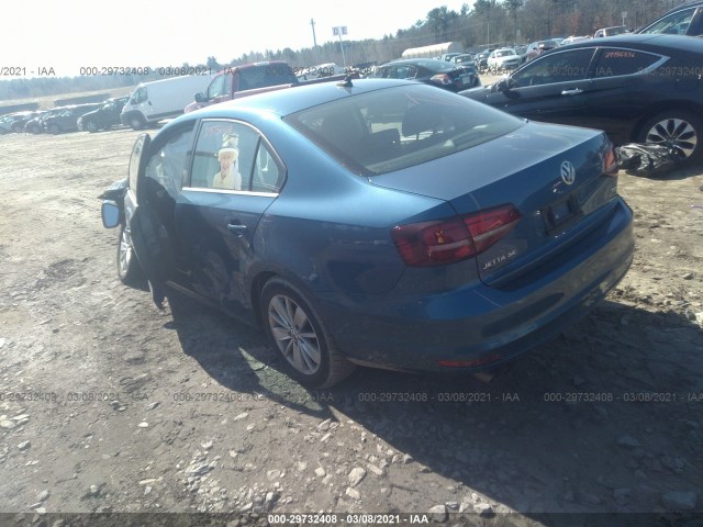 3VWD67AJ7GM363285  volkswagen  2016 IMG 2