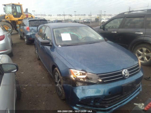 3VWD67AJ7GM414798  volkswagen  2016 IMG 0