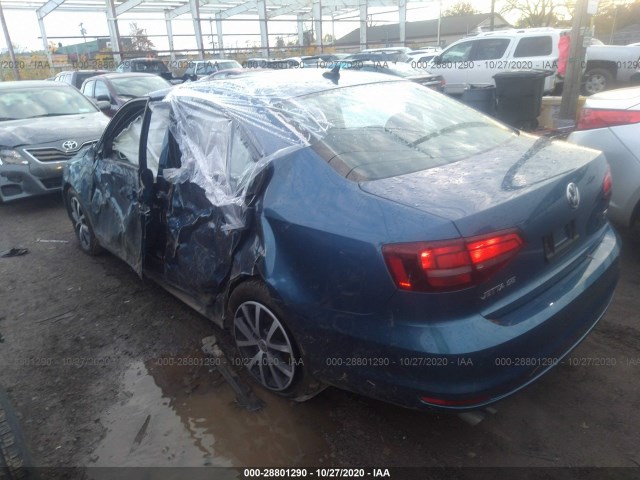 3VWD67AJ7GM414798  volkswagen  2016 IMG 2