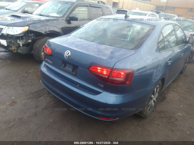 3VWD67AJ7GM414798  volkswagen  2016 IMG 3