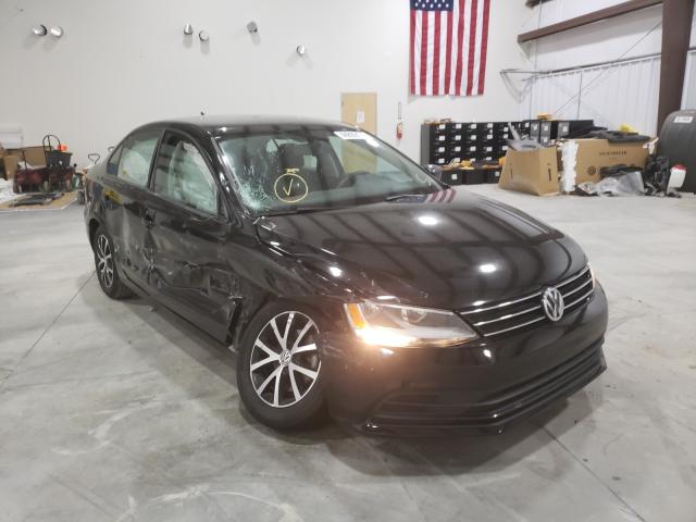 3VWD67AJ7GM419435  volkswagen  2016 IMG 0