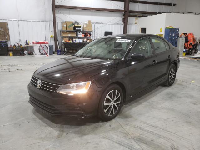 3VWD67AJ7GM419435  volkswagen  2016 IMG 1