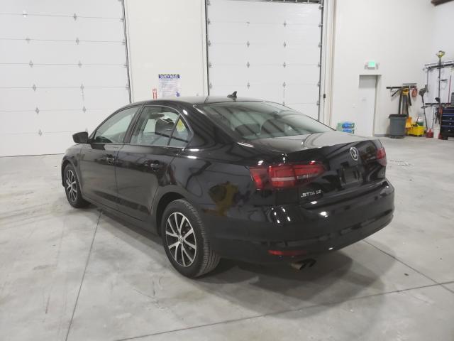 3VWD67AJ7GM419435  volkswagen  2016 IMG 2