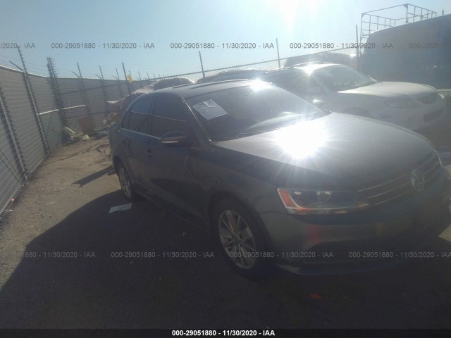 3VWD67AJ8GM336712  volkswagen  2016 IMG 0