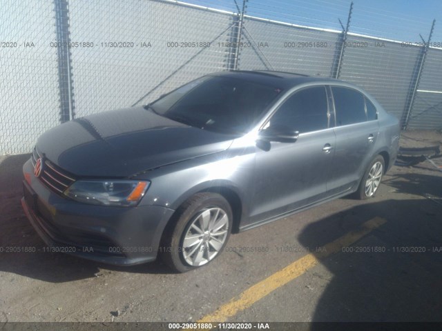 3VWD67AJ8GM336712  volkswagen  2016 IMG 1