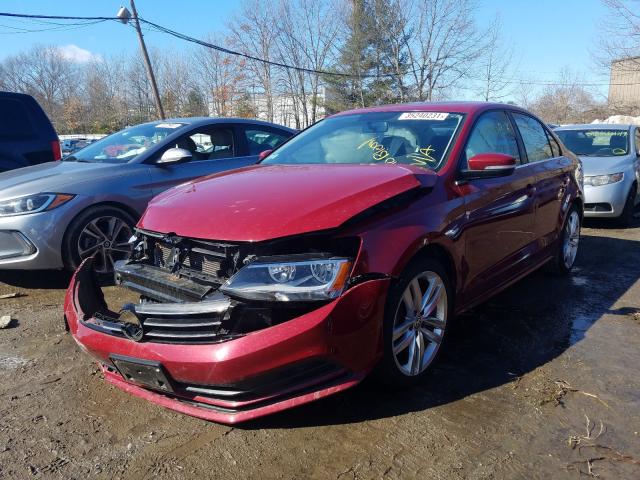 3VWD67AJ8GM339349  volkswagen  2016 IMG 1