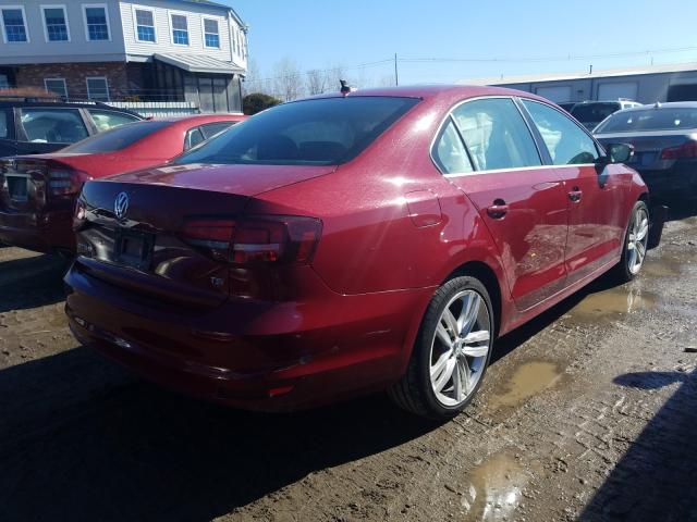 3VWD67AJ8GM339349  volkswagen  2016 IMG 3