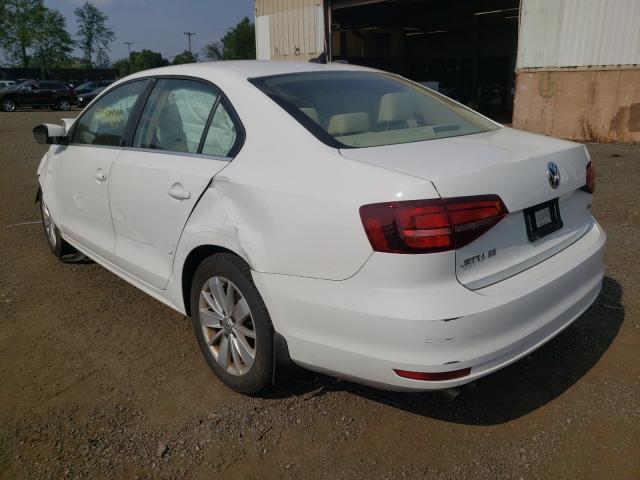 3VWD67AJ8GM360721  volkswagen  2016 IMG 2