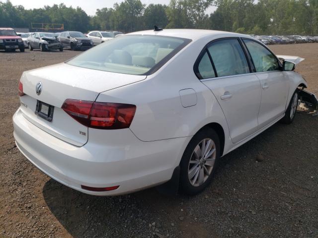 3VWD67AJ8GM360721  volkswagen  2016 IMG 3