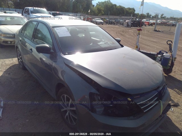 3VWD67AJ8GM375266  volkswagen  2016 IMG 0