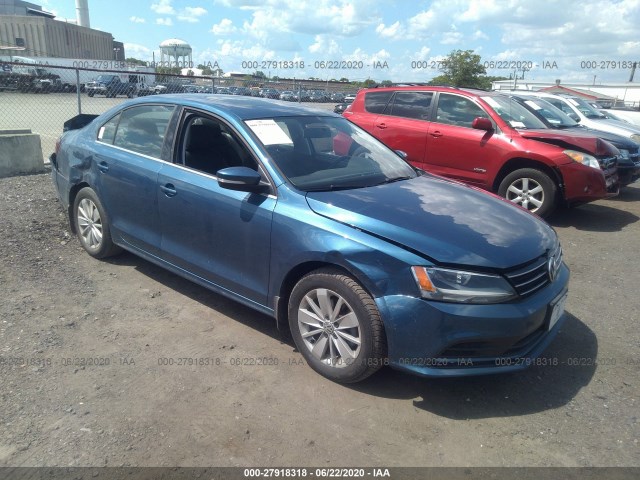 3VWD67AJ8GM386025  volkswagen  2016 IMG 0