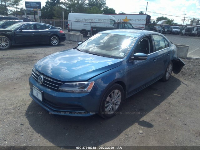 3VWD67AJ8GM386025  volkswagen  2016 IMG 1