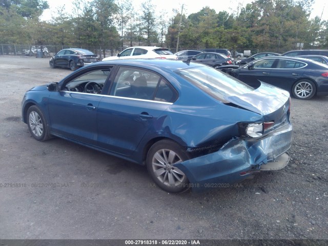 3VWD67AJ8GM386025  volkswagen  2016 IMG 2