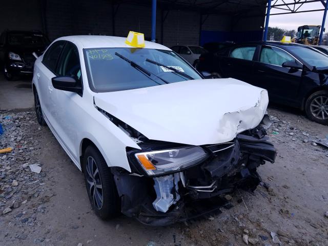 3VWD67AJ8GM387501  volkswagen  2016 IMG 0