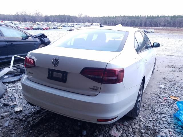 3VWD67AJ8GM387501  volkswagen  2016 IMG 3