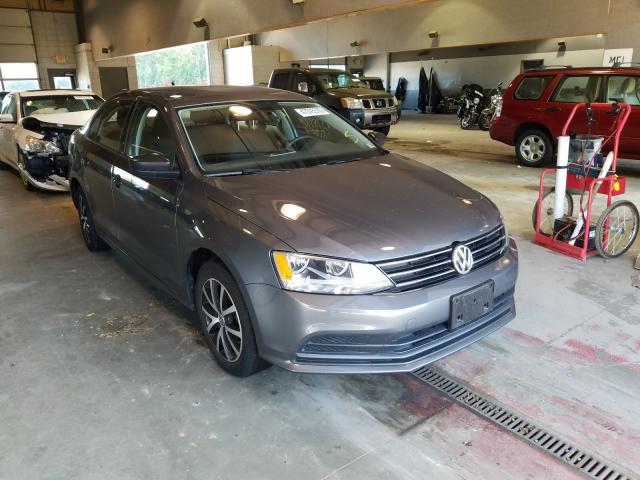 3VWD67AJ8GM390172  volkswagen jetta 2016 IMG 0