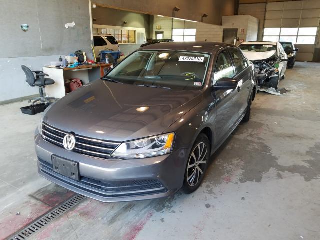 3VWD67AJ8GM390172  volkswagen jetta 2016 IMG 1