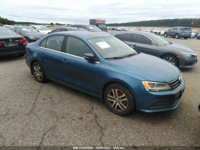 3VWD67AJ9GM371405  volkswagen  2016 IMG 0