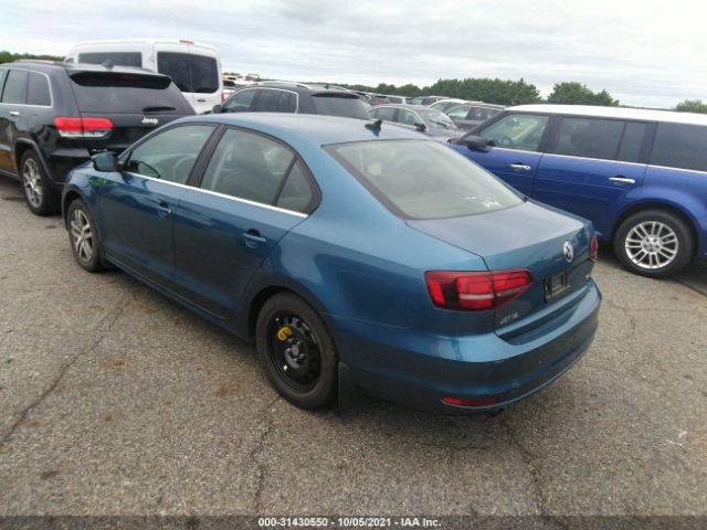 3VWD67AJ9GM371405  volkswagen  2016 IMG 2