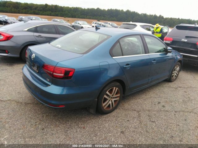 3VWD67AJ9GM371405  volkswagen  2016 IMG 3