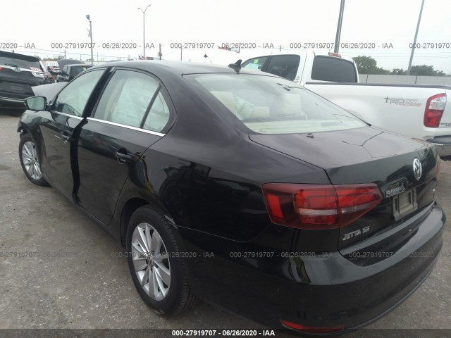 3VWD67AJ9GM385336  volkswagen  2016 IMG 2