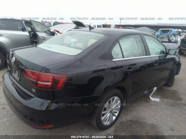 3VWD67AJ9GM385336  volkswagen  2016 IMG 3