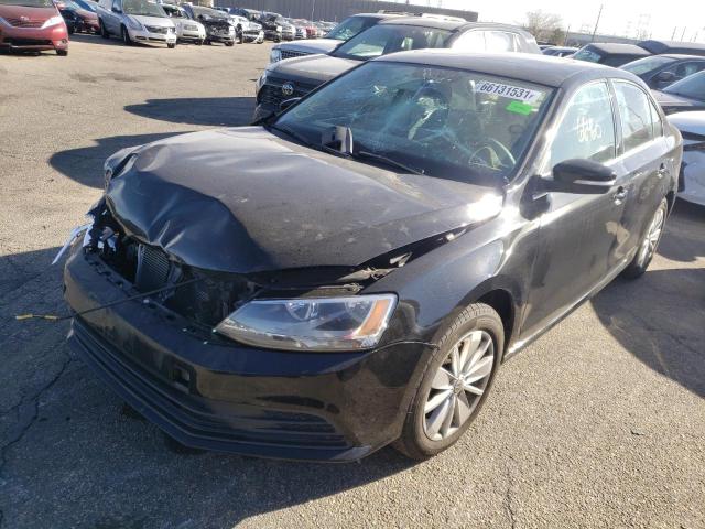 3VWD67AJ9GM399253  volkswagen  2016 IMG 1