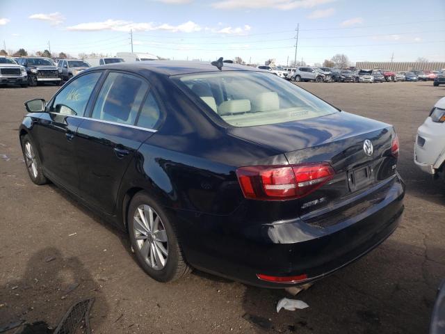 3VWD67AJ9GM399253  volkswagen  2016 IMG 2