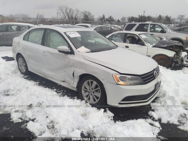 3VWD67AJXGM314520  volkswagen jetta 2016 IMG 0