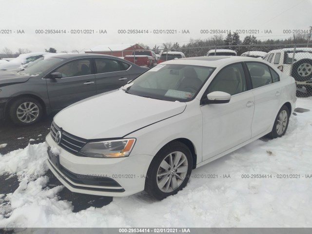 3VWD67AJXGM314520  volkswagen jetta 2016 IMG 1