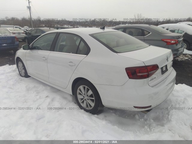 3VWD67AJXGM314520  volkswagen jetta 2016 IMG 2