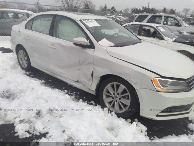 3VWD67AJXGM314520  volkswagen jetta 2016 IMG 5