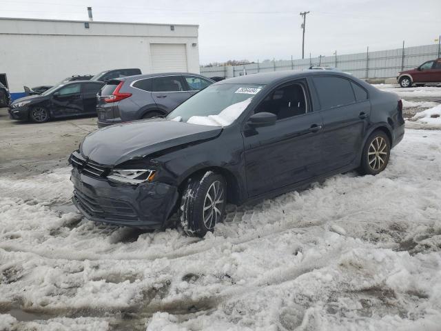 3VWD67AJXGM350532  volkswagen jetta 2016 IMG 0