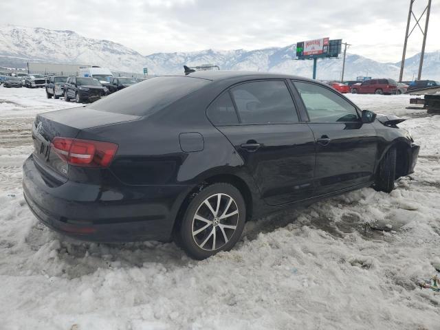 3VWD67AJXGM350532  volkswagen jetta 2016 IMG 2