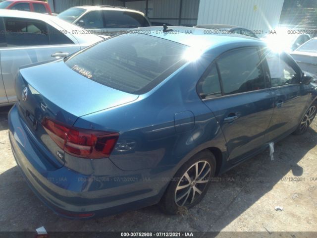 3VWD67AJXGM385779  volkswagen  2016 IMG 3