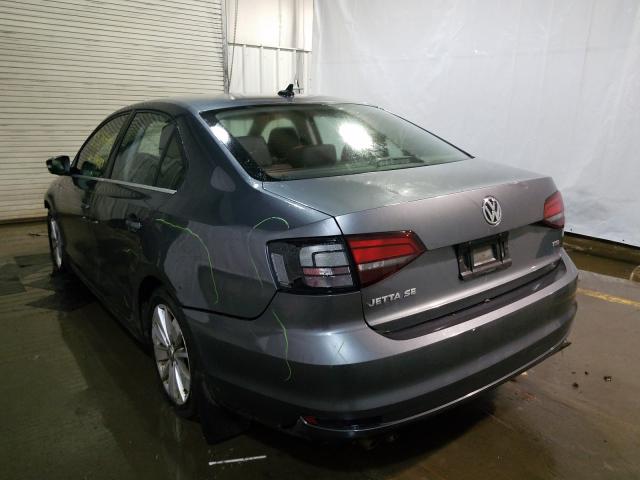 3VWD67AJXGM396166  volkswagen  2016 IMG 2