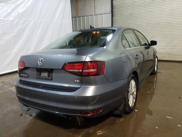 3VWD67AJXGM396166  volkswagen  2016 IMG 3