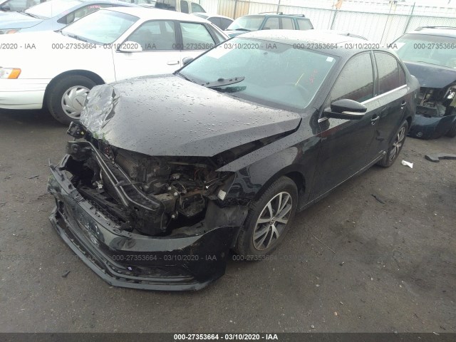 3VWDB7AJ0HM203021  volkswagen jetta 2017 IMG 1