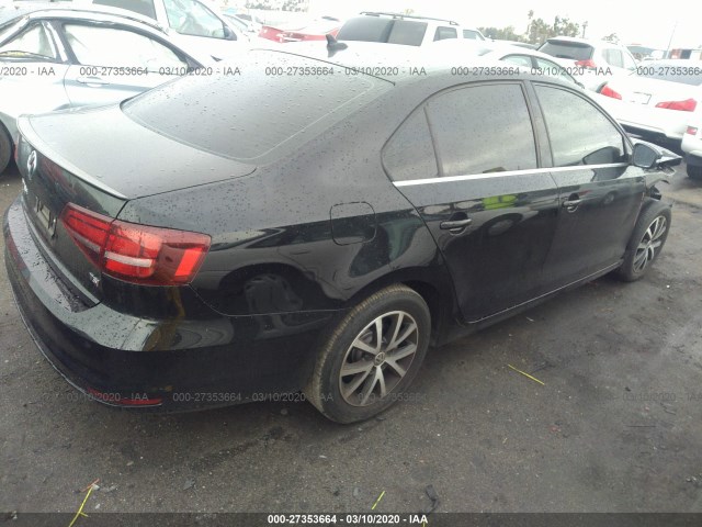 3VWDB7AJ0HM203021  volkswagen jetta 2017 IMG 3