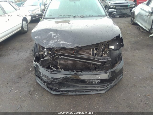 3VWDB7AJ0HM203021  volkswagen jetta 2017 IMG 5