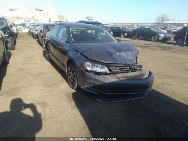 3VWDB7AJ0HM231790  volkswagen jetta 2017 IMG 0