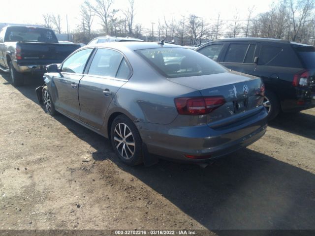 3VWDB7AJ0HM231790  volkswagen jetta 2017 IMG 2