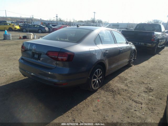 3VWDB7AJ0HM231790  volkswagen jetta 2017 IMG 3