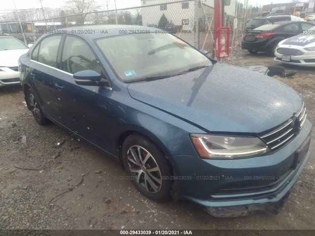 3VWDB7AJ0HM238853  volkswagen jetta 2017 IMG 0