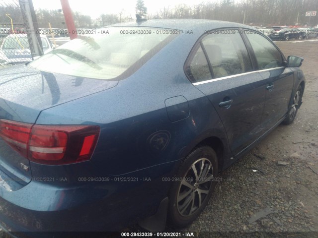 3VWDB7AJ0HM238853  volkswagen jetta 2017 IMG 3