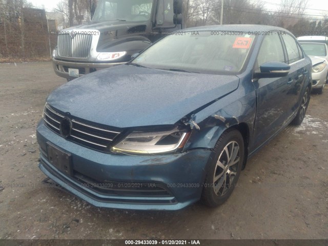 3VWDB7AJ0HM238853  volkswagen jetta 2017 IMG 5