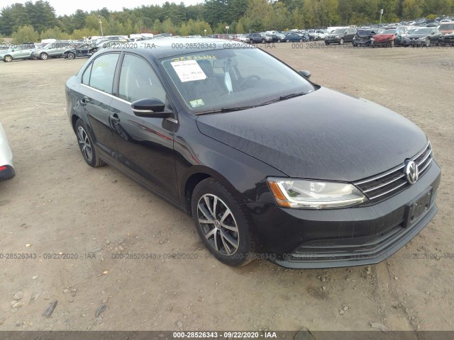 3VWDB7AJ0HM274347  volkswagen jetta 2017 IMG 0