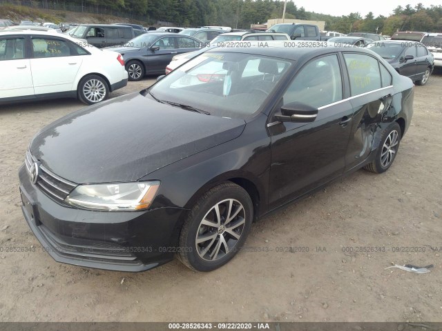 3VWDB7AJ0HM274347  volkswagen jetta 2017 IMG 1