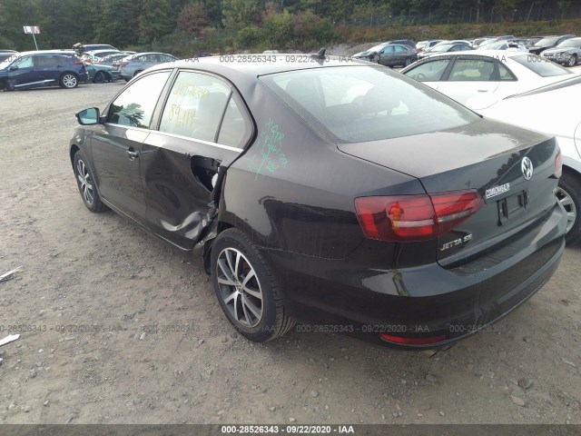 3VWDB7AJ0HM274347  volkswagen jetta 2017 IMG 2