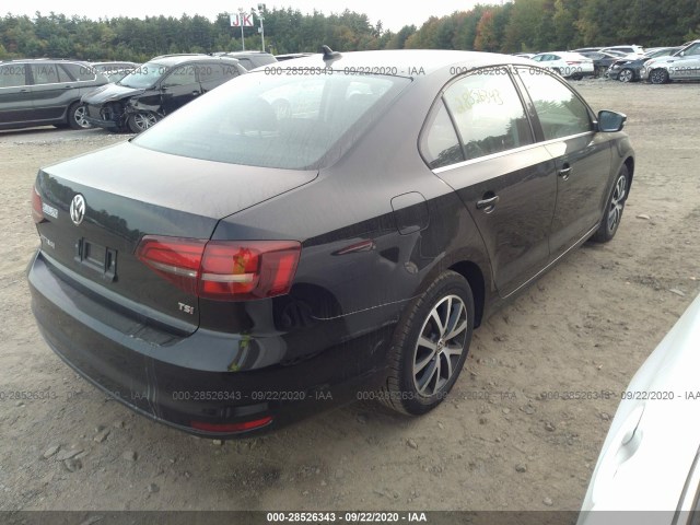 3VWDB7AJ0HM274347  volkswagen jetta 2017 IMG 3